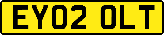 EY02OLT