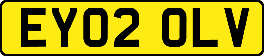 EY02OLV