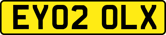 EY02OLX