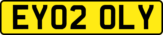 EY02OLY