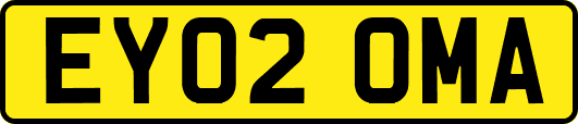EY02OMA