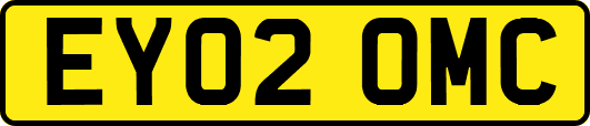 EY02OMC