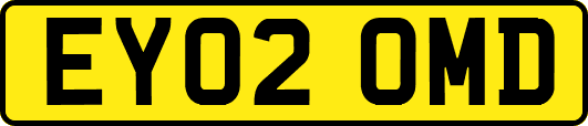 EY02OMD