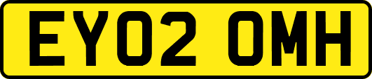 EY02OMH
