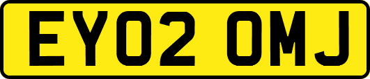 EY02OMJ