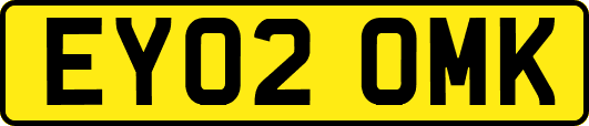 EY02OMK