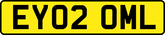 EY02OML