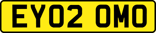 EY02OMO