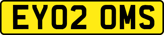 EY02OMS