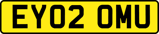 EY02OMU