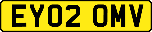 EY02OMV