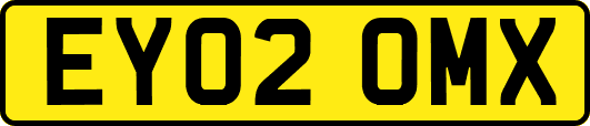 EY02OMX