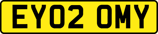 EY02OMY