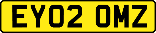 EY02OMZ