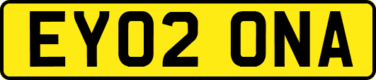 EY02ONA