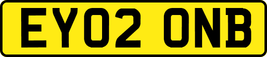 EY02ONB