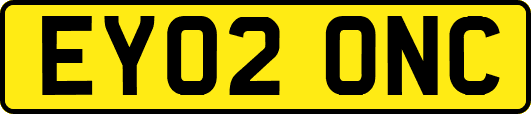 EY02ONC