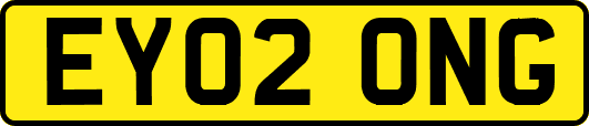EY02ONG