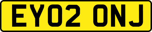 EY02ONJ