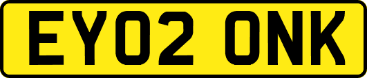 EY02ONK