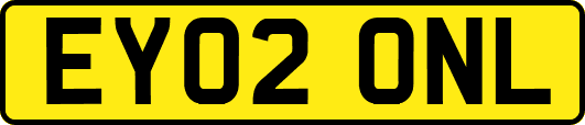 EY02ONL