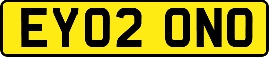 EY02ONO