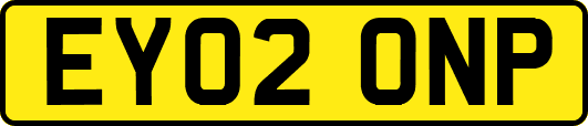 EY02ONP