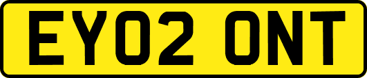 EY02ONT