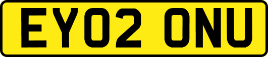 EY02ONU