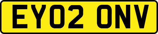 EY02ONV