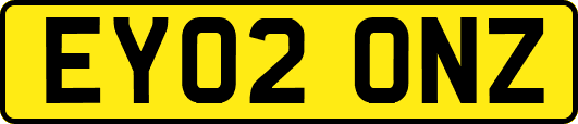 EY02ONZ
