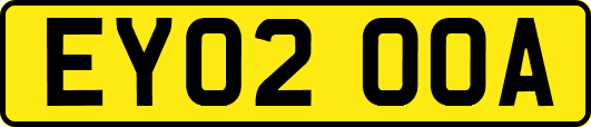 EY02OOA