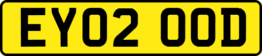 EY02OOD