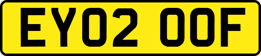 EY02OOF