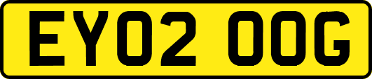 EY02OOG