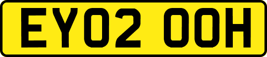 EY02OOH