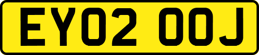 EY02OOJ