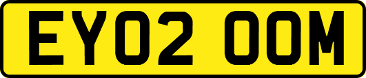 EY02OOM