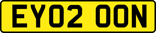 EY02OON