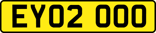 EY02OOO