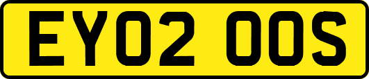 EY02OOS