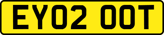 EY02OOT