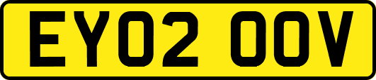 EY02OOV