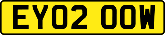 EY02OOW