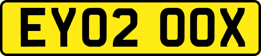 EY02OOX