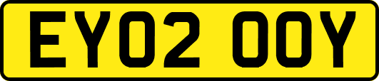 EY02OOY