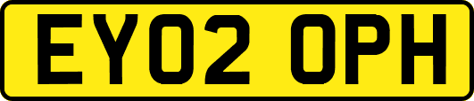 EY02OPH