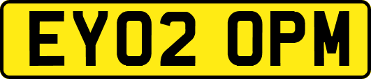 EY02OPM
