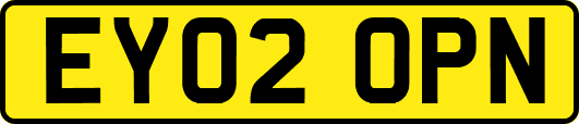 EY02OPN