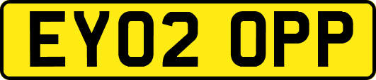 EY02OPP